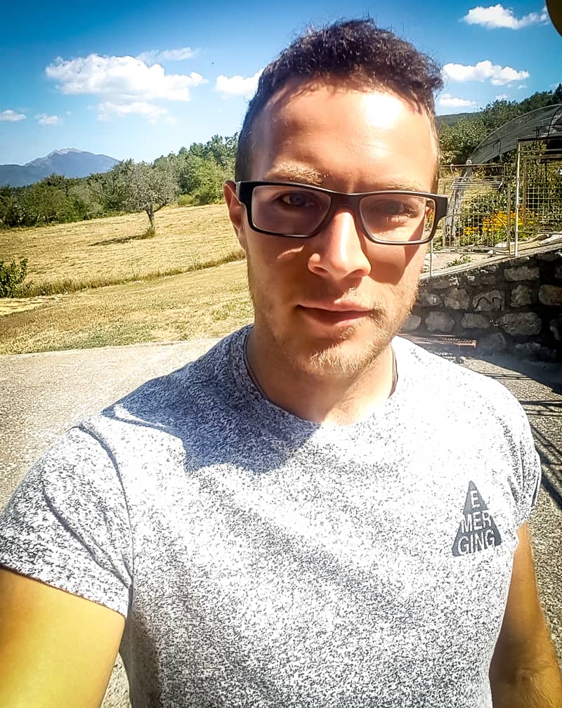Clément-CONSTANTINOFF-–-Fondateur-Mont’APA Clément-CONSTANTINOFF-–-Fondateur-Mont’APA