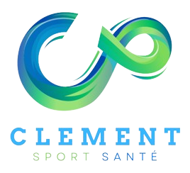 Clément sport santé